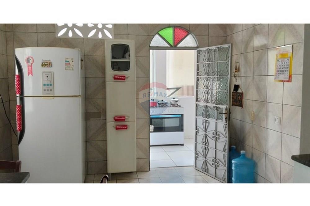 Casa - Venda - Manaus , Amazonas - WhatsApp Image 2025-07-17 at 13.20.57.jpeg - 722101006-25