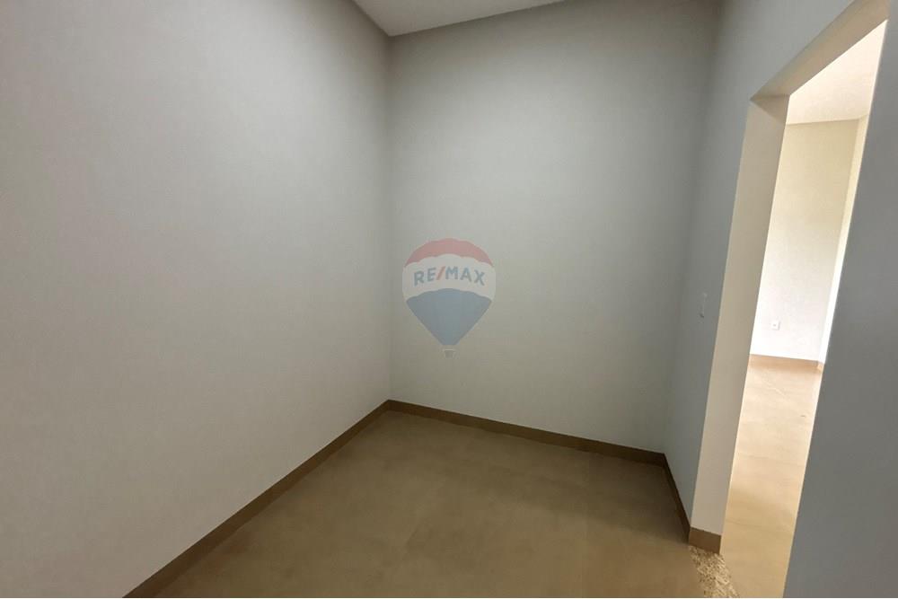 Casa - Venda - Barra do Garças , Mato Grosso - IMG_4135.JPG - 722221023-52