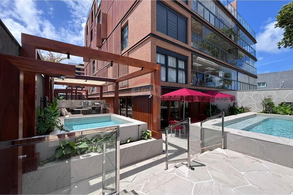 Apartamento - Venda - Cabedelo , Paraíba - WhatsApp Image 2026-01-21 at 18.09.48.jpeg - 722001150-29