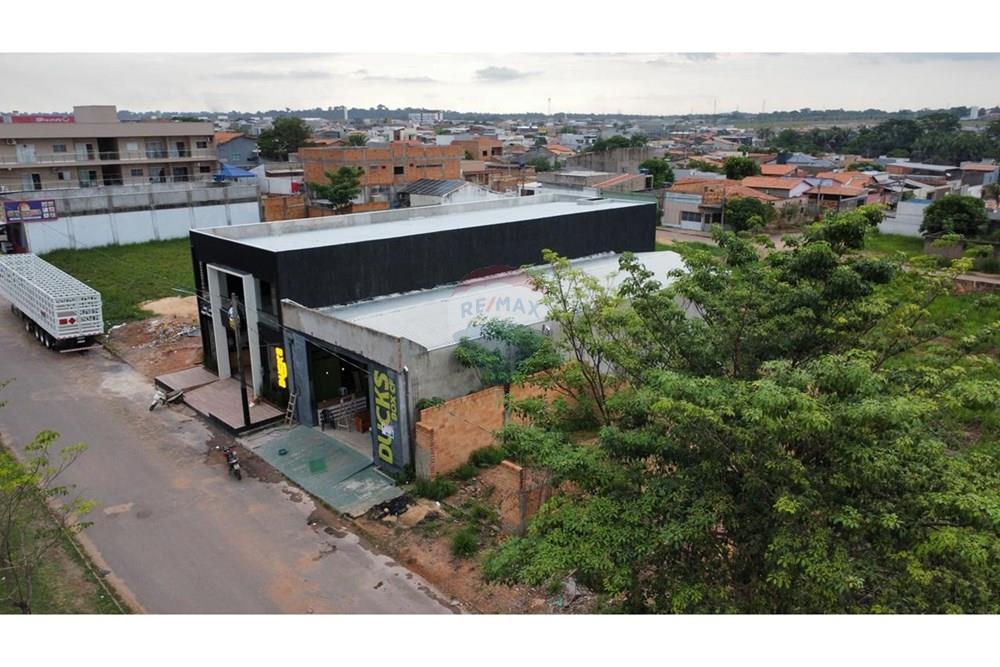 Galpão - Alugar - Marabá , Pará - IMG-20251216-WA0004.jpg - 722131001-569