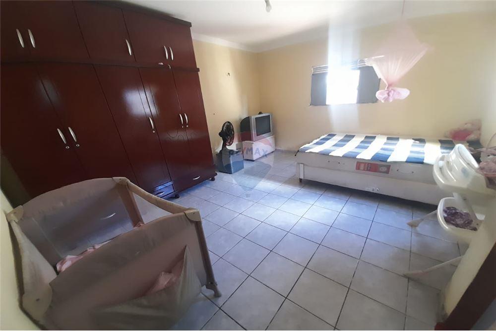 Casa - Venda - Natal , Rio Grande do Norte - 25 - 720621056-150