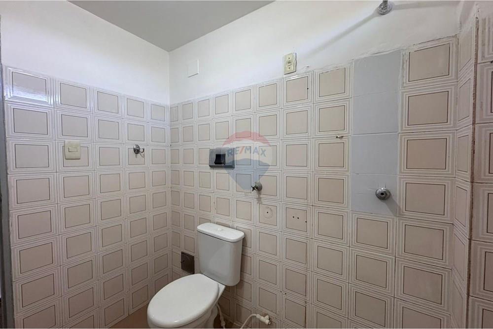 Apartamento - Venda - João Pessoa , Paraíba - 20.jpeg - 720471017-232