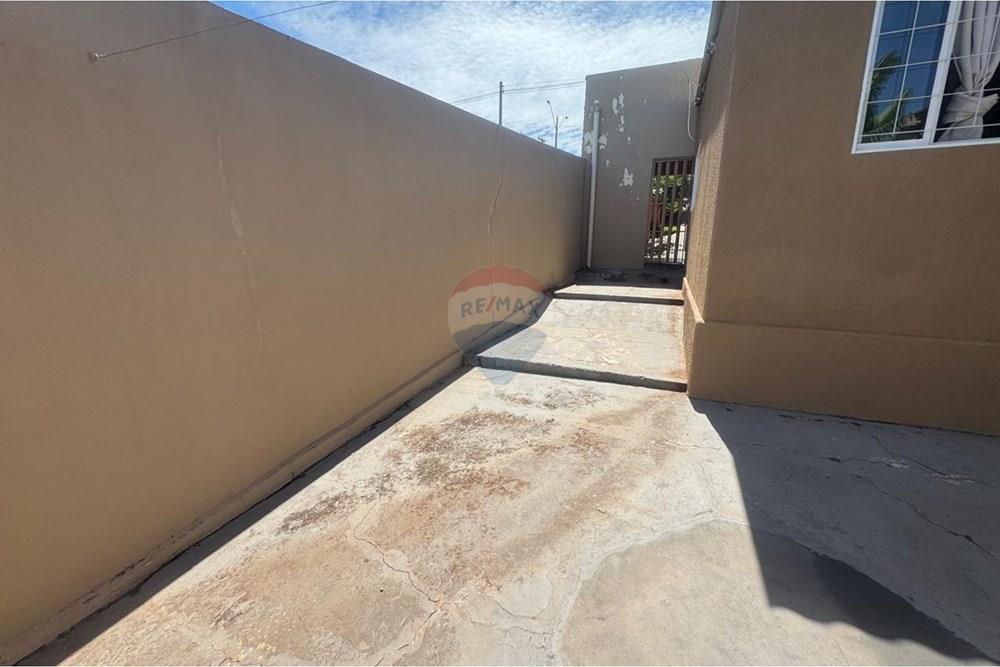 Casa - Venda - Jataí , Goiás - WhatsApp Image 2026-01-24 at 08.59.42 (1).jpeg - 722301003-82