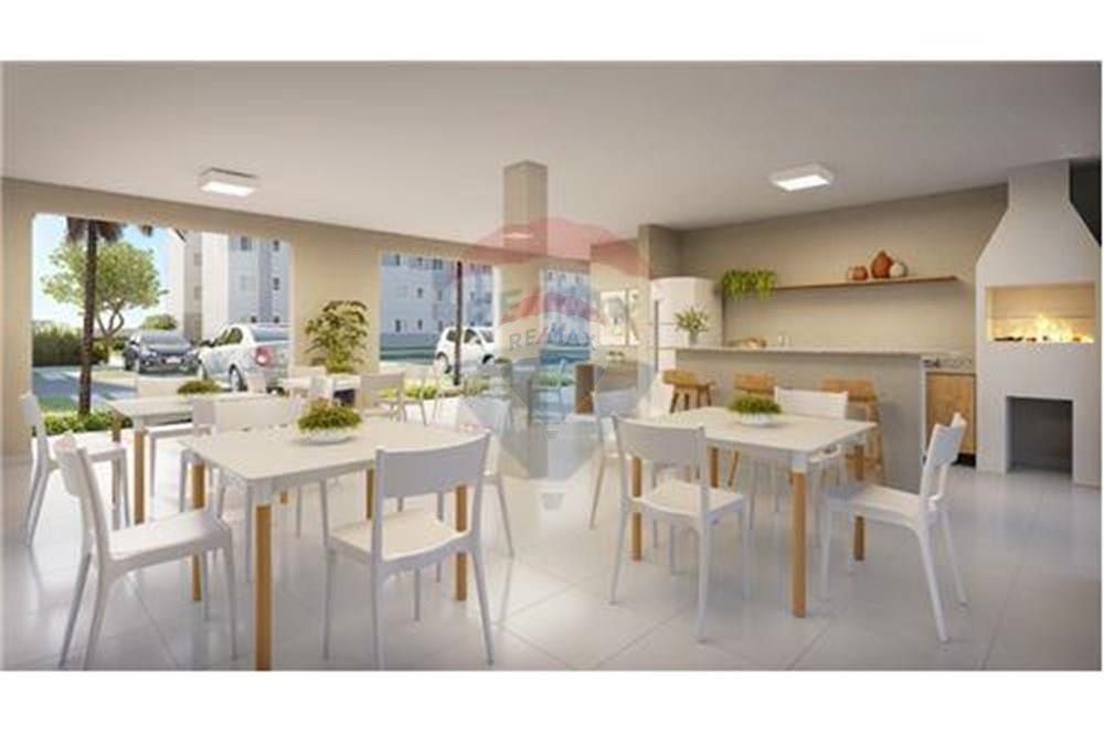 Apartamento - Venda - Maracanaú , Ceará - L_b67e91f2b769433bb837b89ae2fa5131.jpg - 721621062-3030