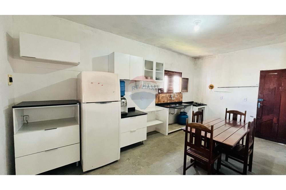 Casa - Venda - Conde , Paraíba - WhatsApp Image 2025-04-23 at 10.58.10.jpeg - 720871004-193