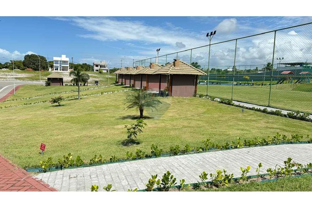 Terreno - Venda - Conde , Paraíba - 09.jpeg - 720471011-125