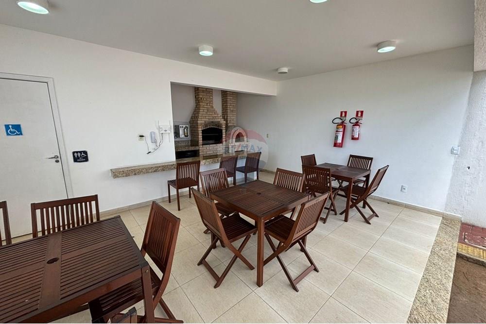 Casa de Condomínio - Venda - Natal , Rio Grande do Norte - WhatsApp Image 2025-11-05 at 13.42.32 (5).jpeg - 720891133-262