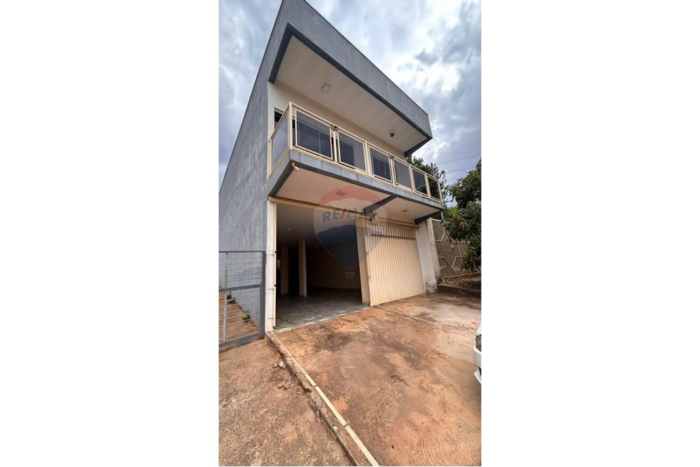 Casa - Alugar - Caldas Novas , Goiás - WhatsApp Image 2025-10-10 at 09.01.10.jpeg - 722251027-2