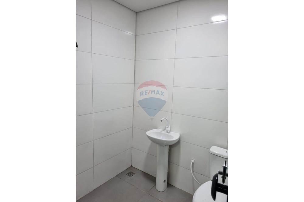 Casa - Alugar - Confresa , Mato Grosso - WhatsApp Image 2026-01-27 at 11.29.21 (1).jpeg - 720641046-19