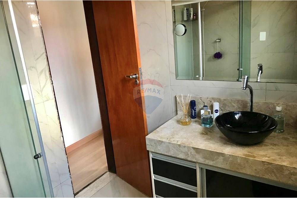 Casa - Venda - João Pessoa , Paraíba - 49900878-80eb-4575-be4d-365cc467698a.jpeg - 720471059-44