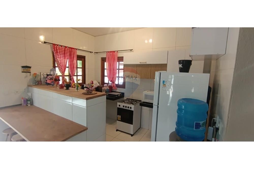 Chácara / Sítio / Fazenda - Venda - Trairi , Ceará - WhatsApp Image 2025-12-11 at 14.24.06 (1).jpeg - 722341005-17