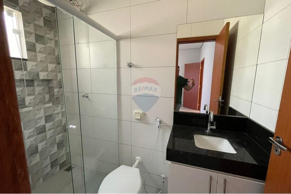 Casa - Alugar - Rondonópolis , Mato Grosso - WhatsApp Image 2025-10-02 at 15.43.26.jpeg - 721981010-386