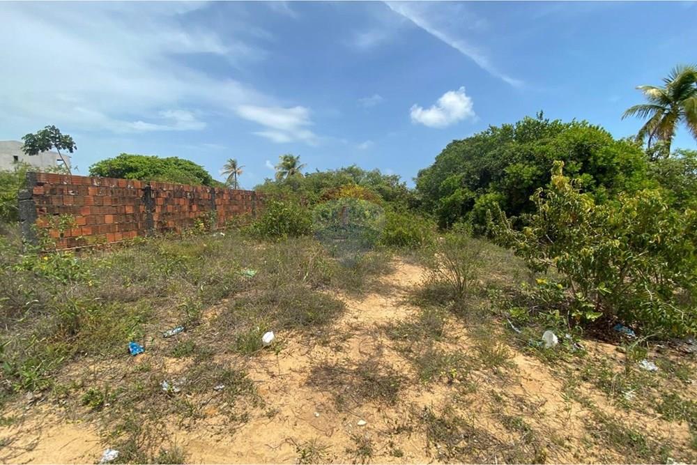 Terreno - Venda - Conde , Paraíba - WhatsApp Image 2026-01-21 at 15.01.41 (2).jpeg - 720871064-15