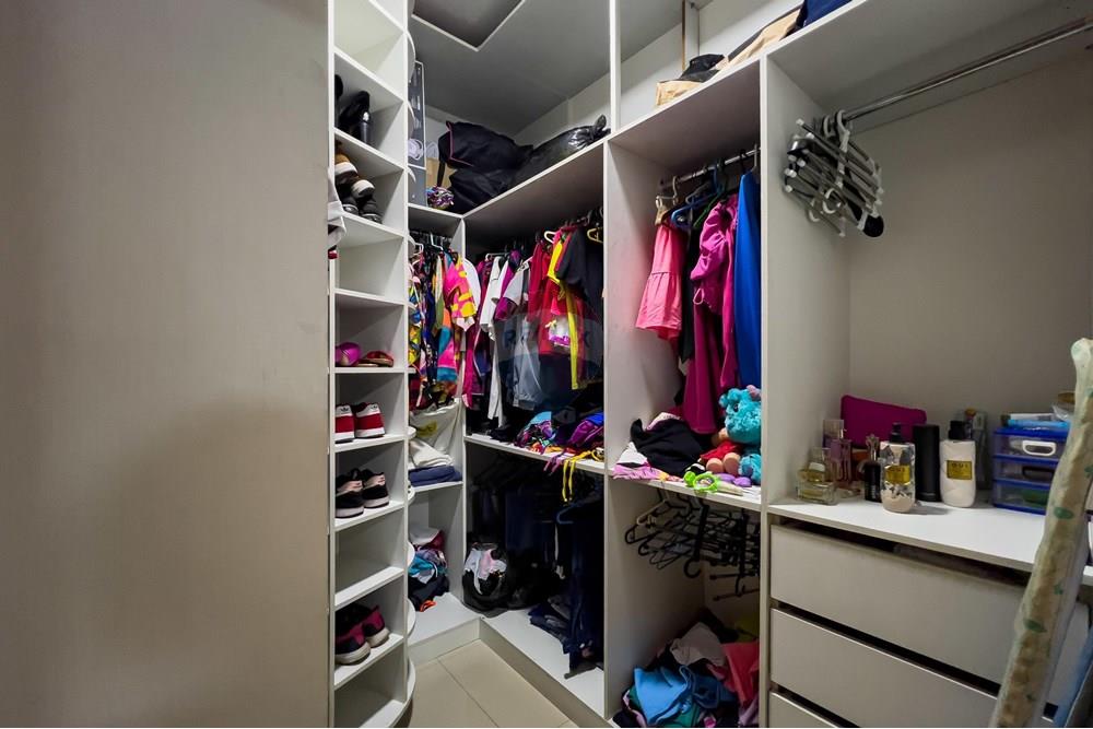 Casa - Venda - Porto Velho , Rondônia - IPE 28.jpg - 721551019-191