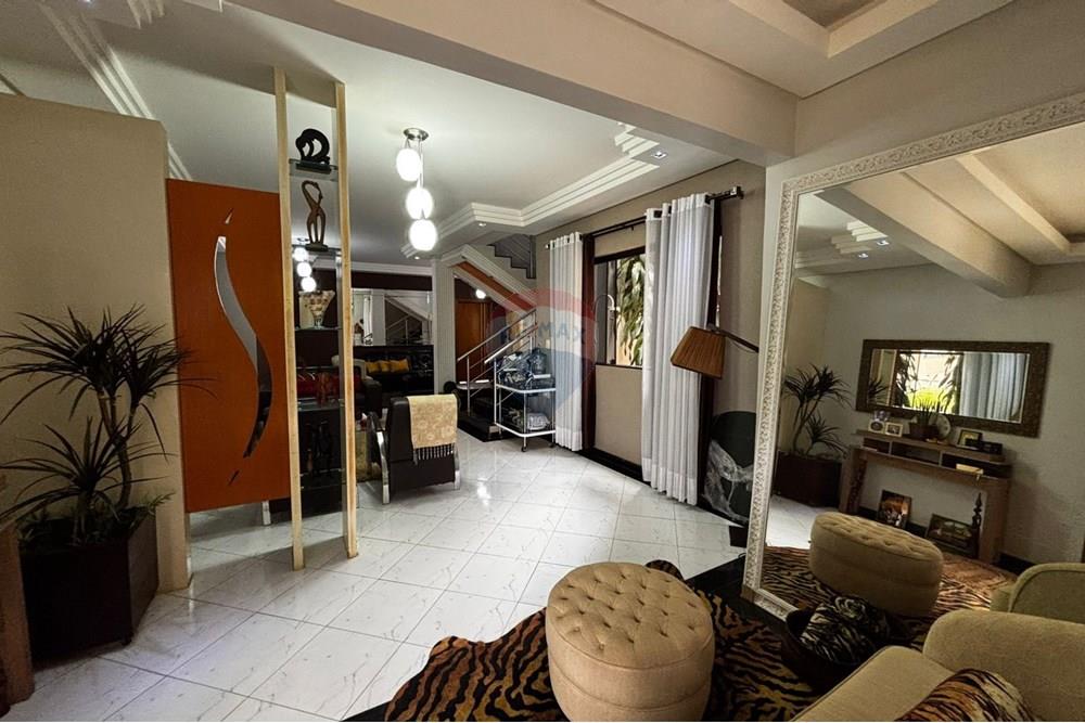 Sobrado - Venda - Anápolis , Goiás - Imagem do WhatsApp de 2025-10-29 à(s) 16.47.21_80a5c96d.jpg - 721991030-32