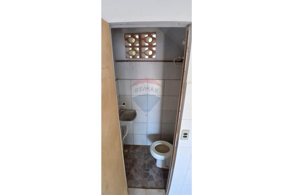 Ponto Comercial - Alugar - Rondonópolis , Mato Grosso - WhatsApp Image 2025-11-07 at 13.10.19 (1).jpeg - 720851145-6