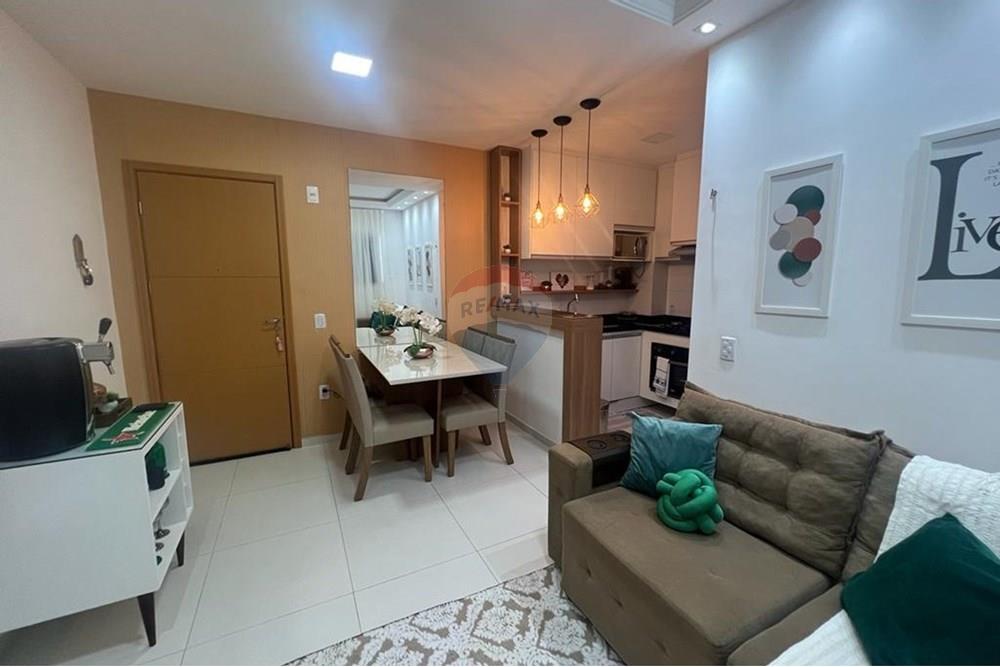 Apartamento - Venda - Natal , Rio Grande do Norte - WhatsApp Image 2025-05-17 at 16.55.36 (3).jpeg - 720891236-9