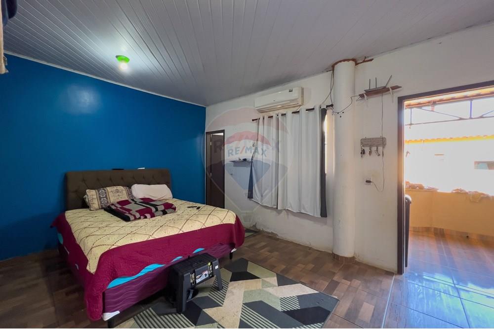 Casa - Venda - Porto Velho , Rondônia - IMG_1638 (1).jpg - 721551039-39