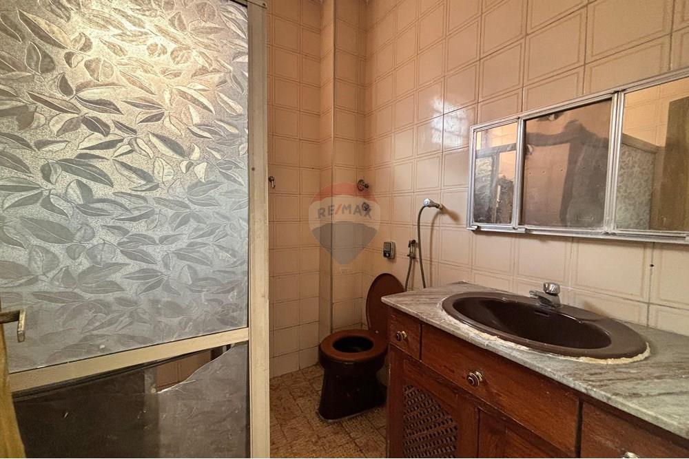 Apartamento - Venda - Belém , Pará - Imagem do WhatsApp de 2025-11-11 à(s) 15.31.33_9d6728ab.jpg - Banheiro - 720671060-70