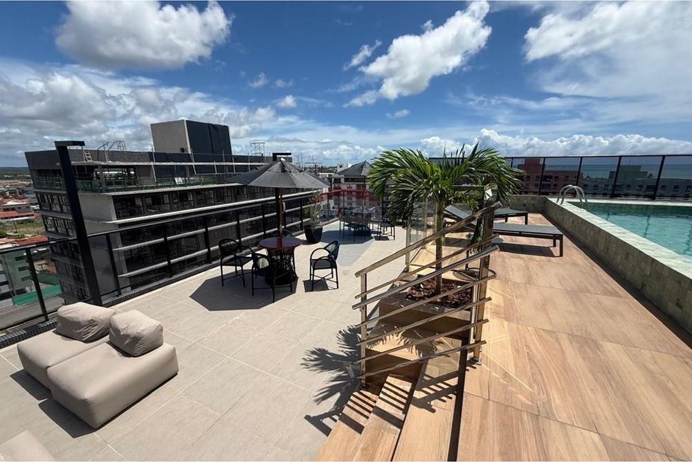 Apartamento - Venda - Cabedelo , Paraíba - 85259c79-a5e9-456b-b417-f0e1343569fe.jpg - 720431073-47