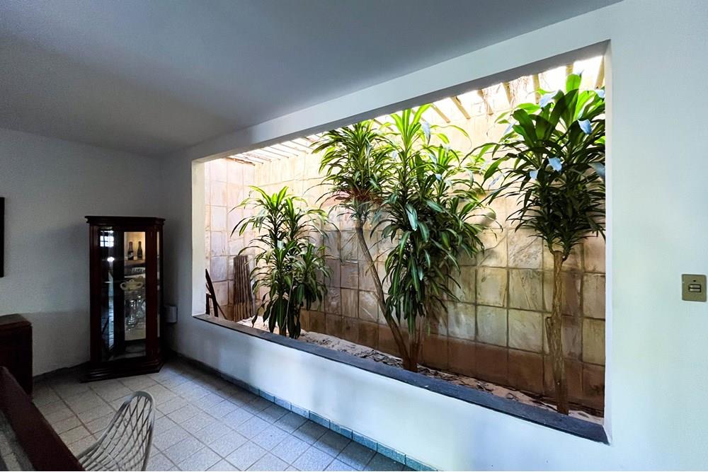 Casa - Venda - Natal , Rio Grande do Norte - CASAS FEITAS-26.jpg - 720811062-1