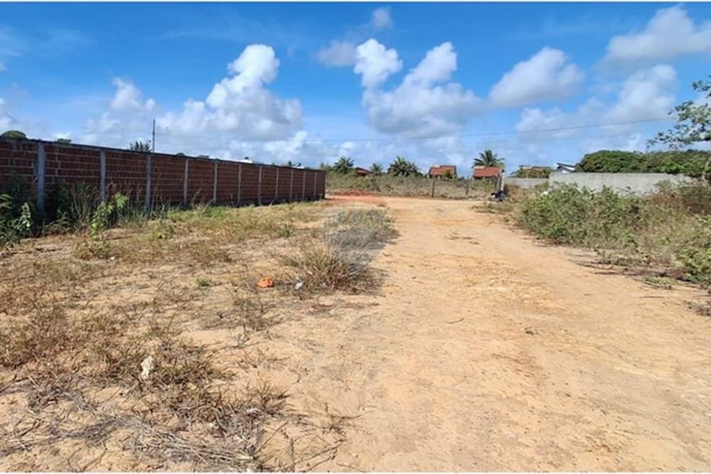 Terreno - Venda - Conde , Paraíba - 6bbe47ee-47f5-445e-945d-49264389e33f.jpeg - 720871044-109