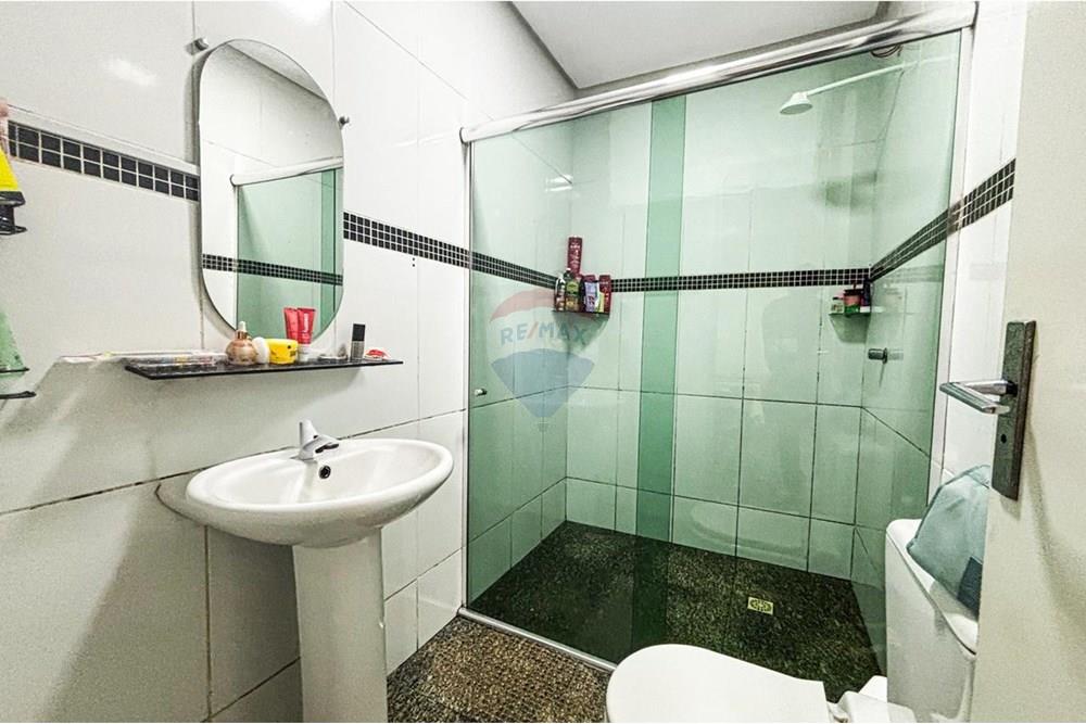 Casa - Venda - Manaus , Amazonas - WhatsApp Image 2025-12-02 at 16.35.19 (7).jpeg - 722101020-55