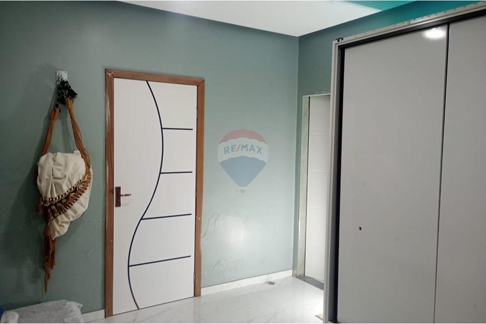 Casa - Venda - Porto Velho , Rondônia - IMG-20250925-WA0014.jpg - 721551029-30