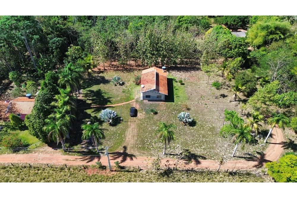 Chácara / Sítio / Fazenda - Venda - Jaru , Rondônia - WhatsApp Image 2025-08-09 at 10.56.37 (1).jpeg - 721551072-16