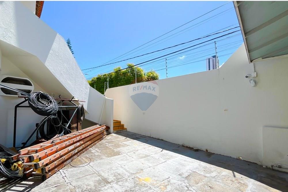 Duplex - Venda - Natal , Rio Grande do Norte - DJI_20251211_101520_450.jpg - 720891268-1