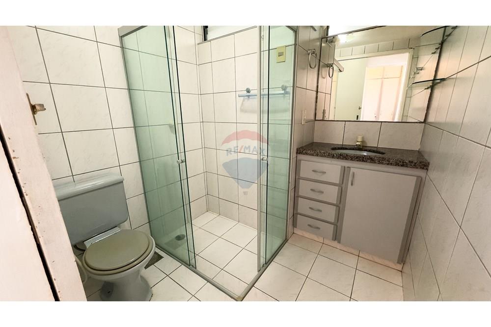 Apartamento - Venda - Fortaleza , Ceará - IMG_5735.jpg - 721621127-6