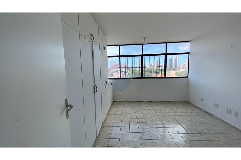 Residential - 콘도/아파트 - Natal , Rio Grande do Norte - BR - IMG_8456.JPEG - 720891225-3