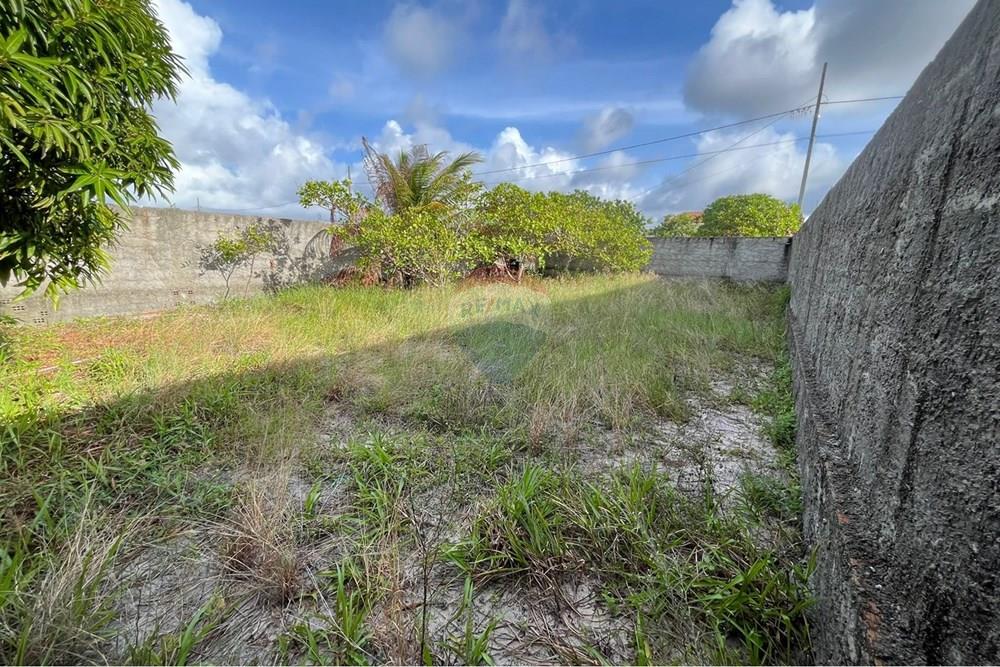 Terreno - Venda - Conde , Paraíba - WhatsApp Image 2026-02-20 at 15.54.19.jpeg - 720871047-20