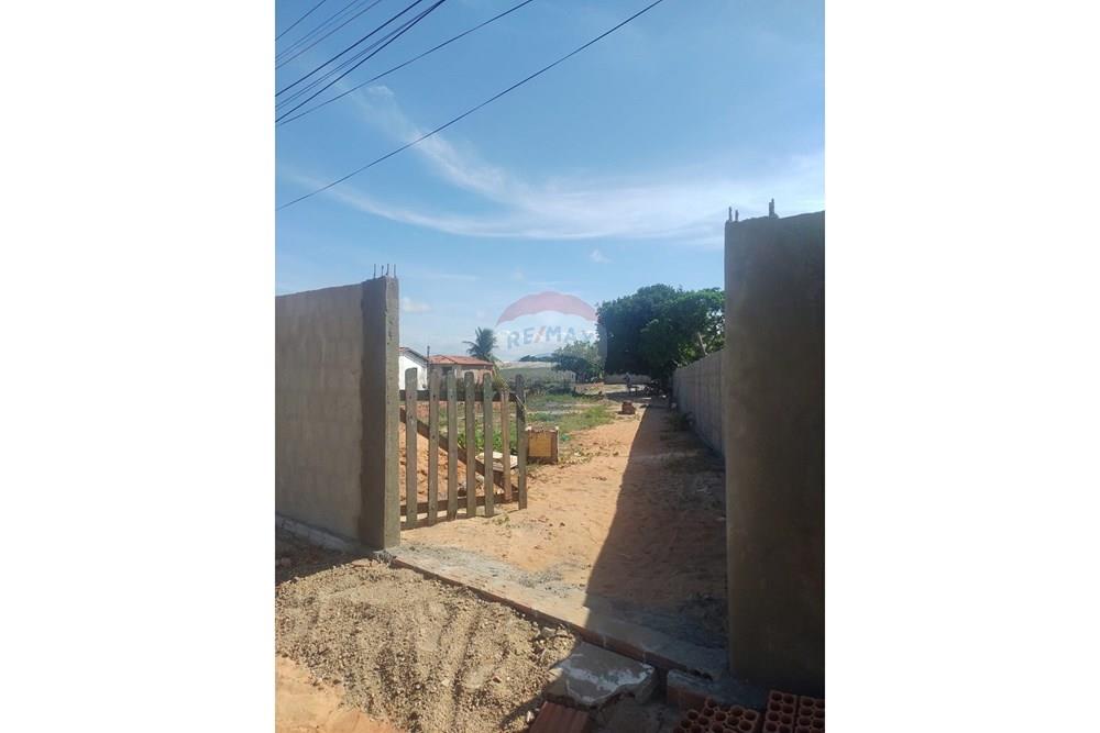 Terreno - Venda - Maxaranguape , Rio Grande do Norte - IMG-20260327-WA0005.jpg - 720891036-161