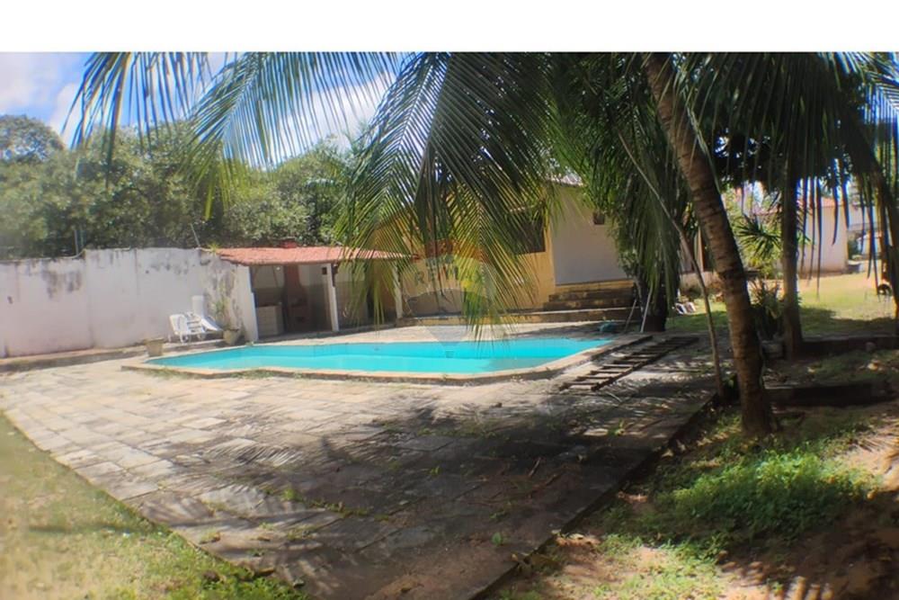 Casa - Venda - Natal , Rio Grande do Norte - WhatsApp Image 2025-09-26 at 18.17.01(4).jpeg - 720731020-142