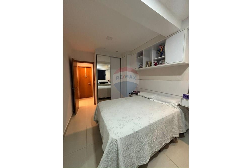 Apartamento - Venda - João Pessoa , Paraíba - WhatsApp Image 2026-03-03 at 20.29.59.jpeg - 722421002-2