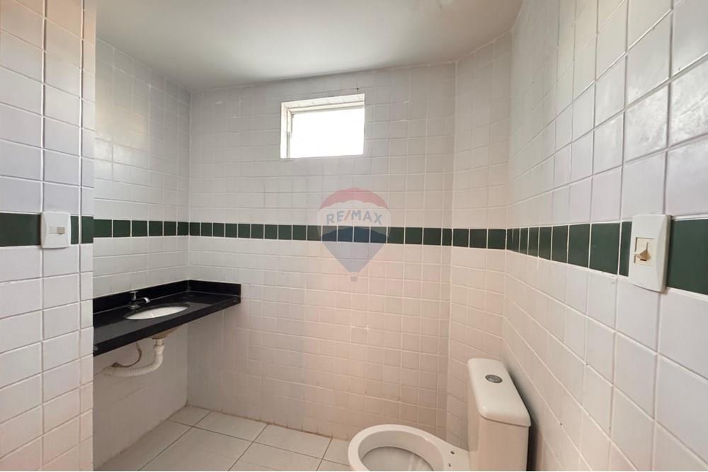 Apartamento - Venda - João Pessoa , Paraíba - 18.jpg - 720471017-213