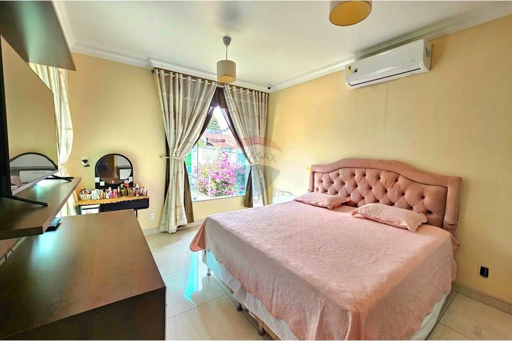 Duplex - Venda - Manaus , Amazonas - WhatsApp Image 2025-11-22 at 14.54.13 (3).jpeg - 720401020-58