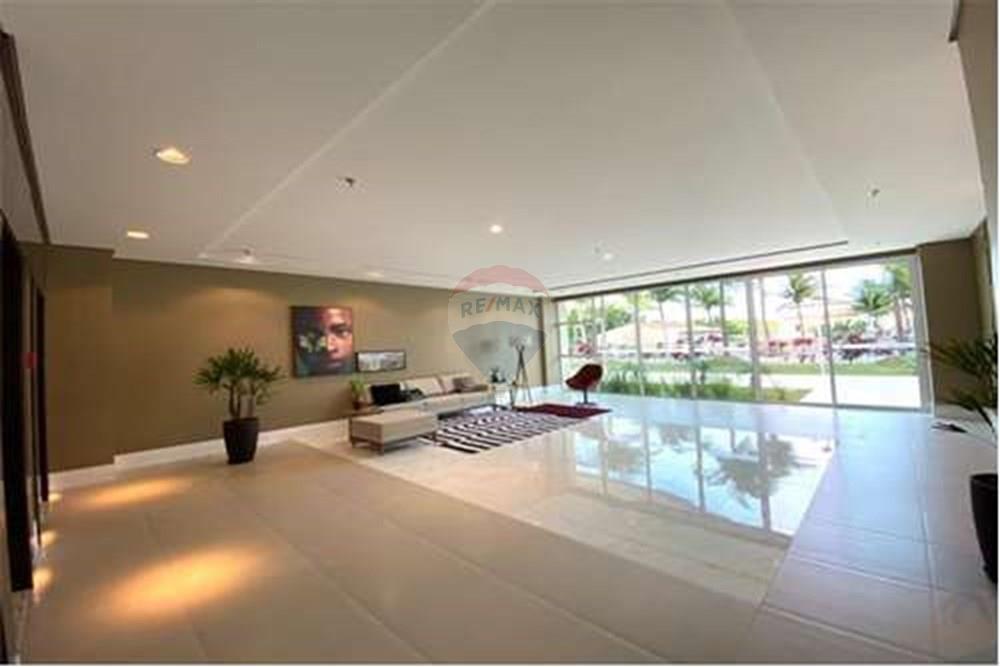 Apartamento - Venda - Fortaleza , Ceará - L_951e2dd241384cc38efaa95ac1734ae5.jpg - 721621062-3076