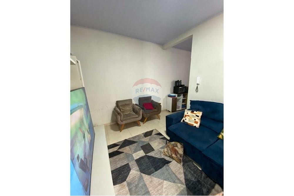 Casa - Venda - Jataí , Goiás - WhatsApp Image 2025-12-17 at 11.25.17.jpeg - 722301003-78