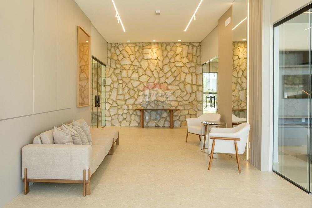 Terreno - Venda - Campina Grande , Paraíba - DSCF0230.jpg - 720291014-148