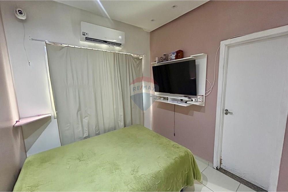 Casa de Condomínio - Venda - Manaus , Amazonas - WhatsApp Image 2026-02-02 at 21.42.06.jpeg - Quarto principal - 720661008-127