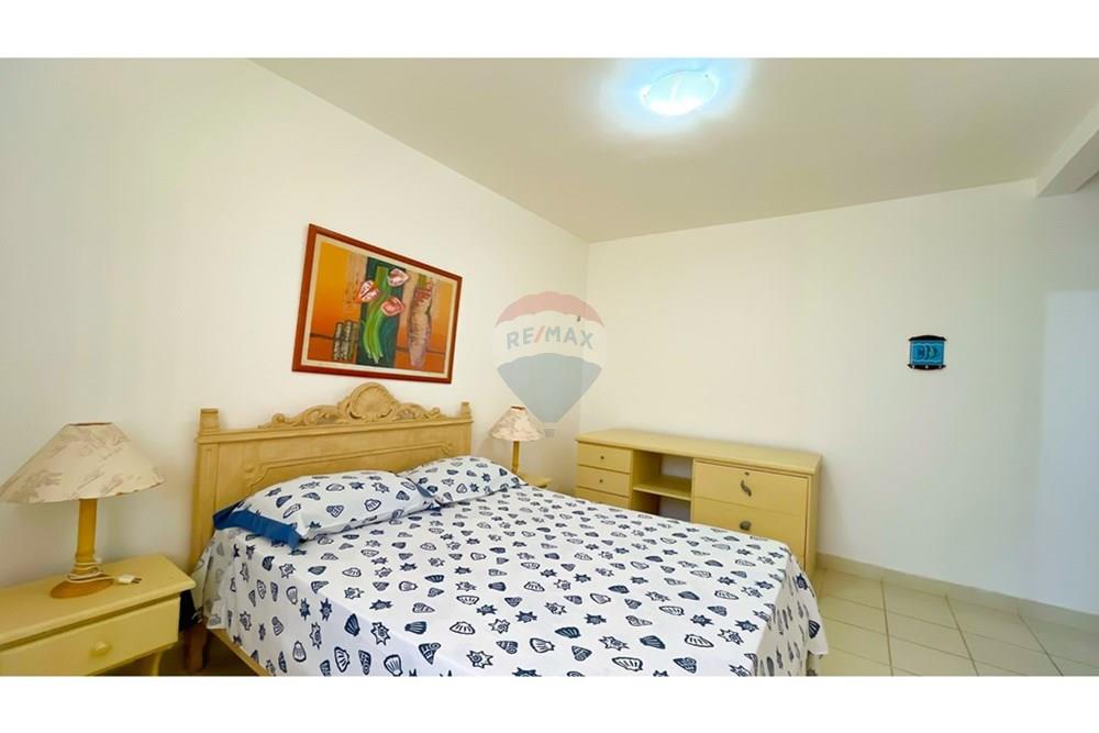 Casa - Venda - Extremoz , Rio Grande do Norte - DJI_20251010_115835_044.jpg - 720891106-63