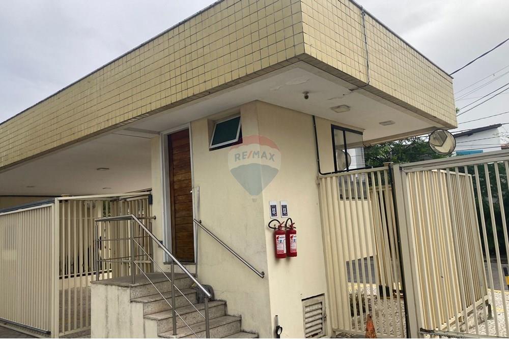 Apartamento - Alugar - Natal , Rio Grande do Norte - IMG-20240713-WA0101.jpg - 720891149-299