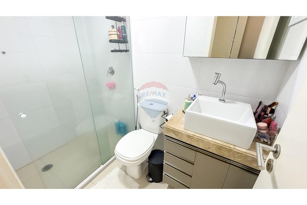 Apartamento - Venda - Fortaleza , Ceará - WC_SUITE_IMG_4036.jpg - 721621014-149