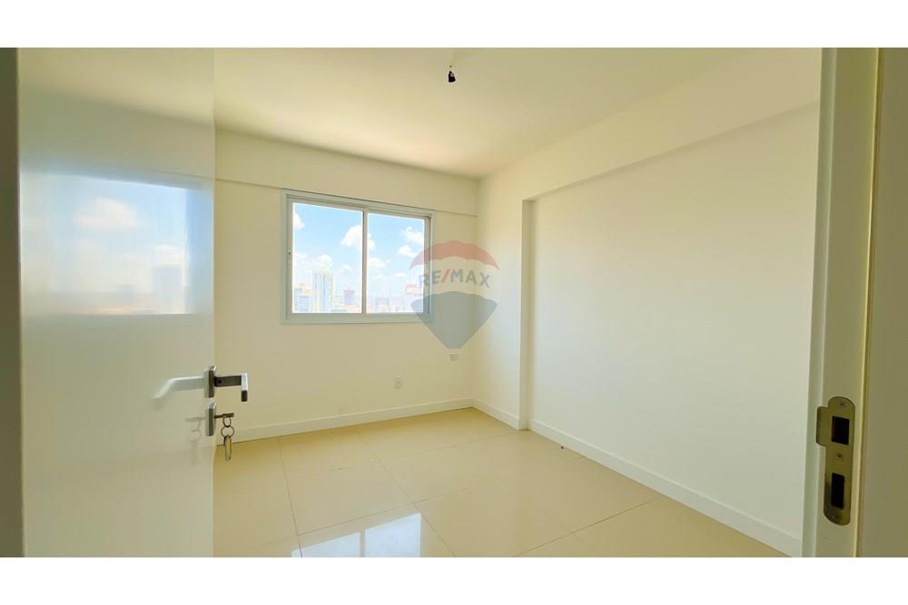 Apartamento - Venda - Natal , Rio Grande do Norte - DJI_20250923_111706_844.jpg - 720891001-153