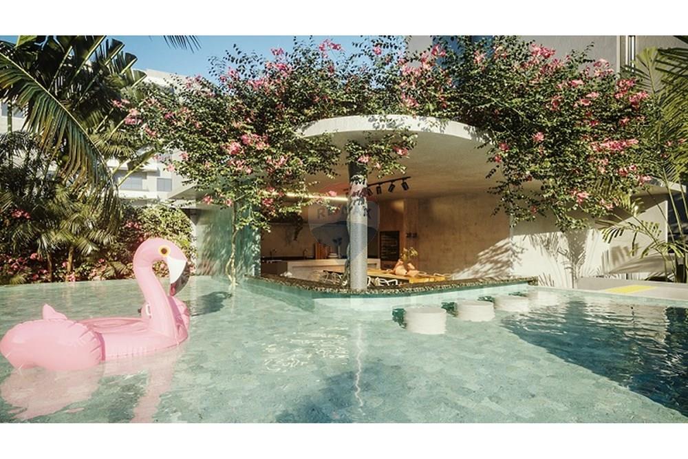 Apartamento - Venda - Parnamirim , Rio Grande do Norte - CAM091.jpg - 720621026-231