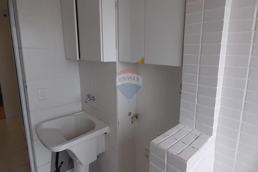 Apartamento - Alugar - Belém , Pará - 13.jpg - 720671001-59