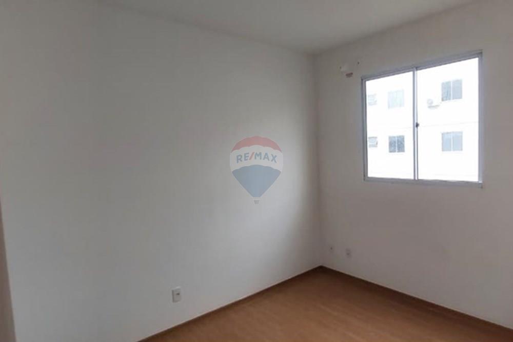 Apartamento - Venda - Fortaleza , Ceará - WhatsApp Image 2025-12-26 at 18.53.14.jpeg - 721621165-64