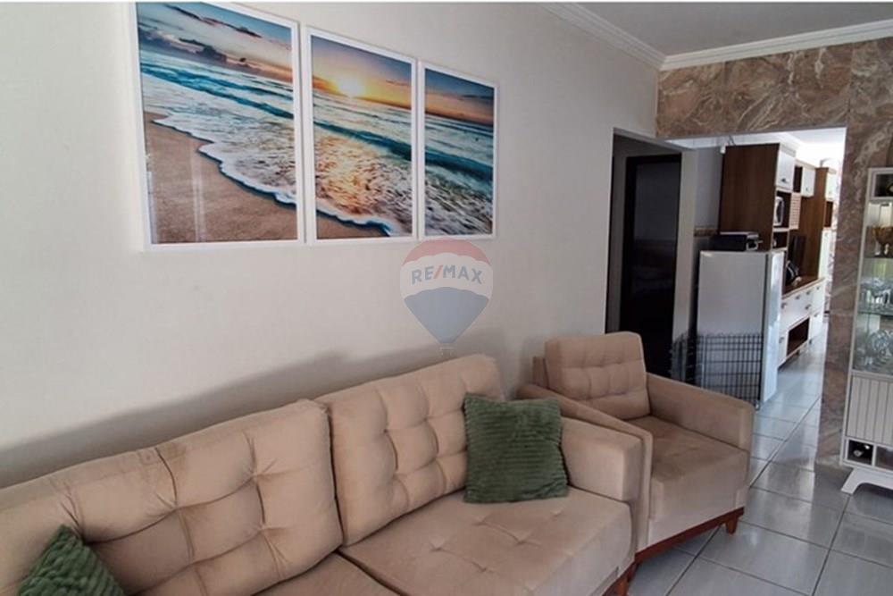 Casa - Venda - Conde , Paraíba - 6172b2a1-8845-4ce7-bd7b-6e6ddc9645f4.jpeg - 720871044-103